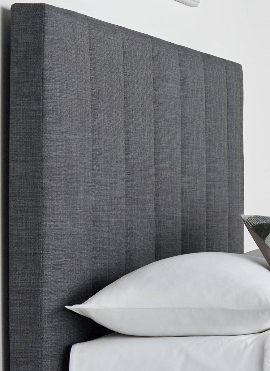 Med TV Bed - Kaydian