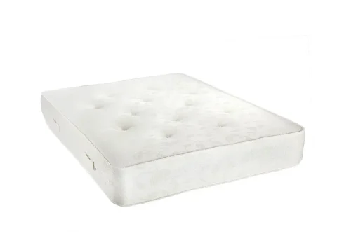 Oriz Pocket Crib5 Mattress