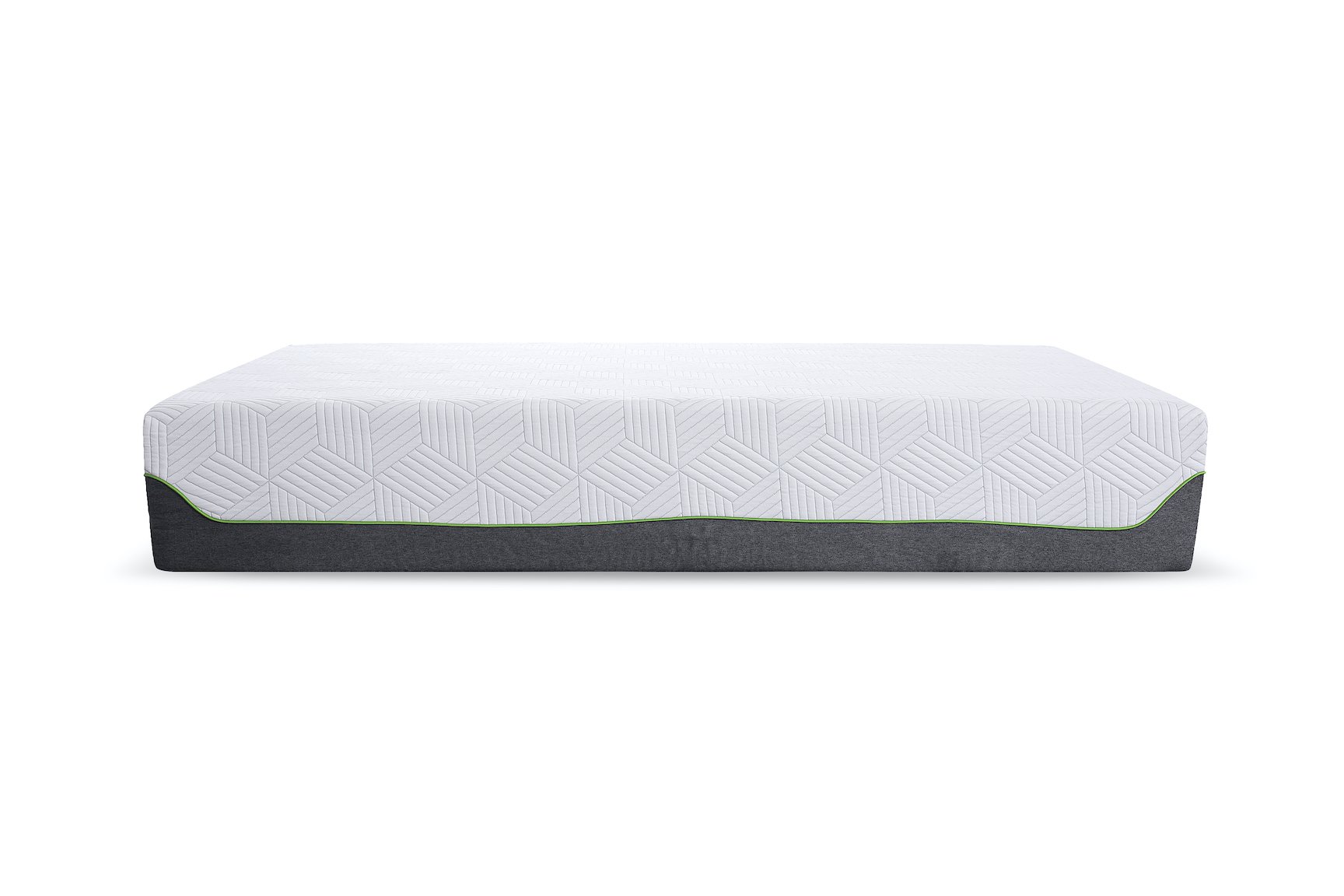 Tranquil 2500 hybrid mattress