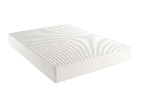 Pocket Unitey Mattress